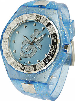 Часы GF Ferre Gents GF.9024J_20Z